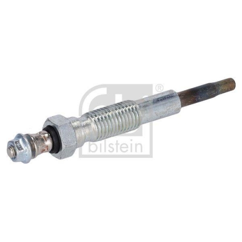 FEBI BILSTEIN Gl&uuml;hkerze 176195 f&uuml;r MAZDA SUZUKI ASIA MOTORS