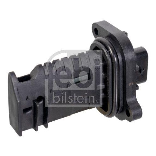 Luftmassenmesser FEBI BILSTEIN 179820 f&uuml;r BMW MINI