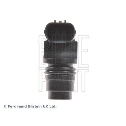 Sensor, Nockenwellenposition BLUE PRINT ADH27212 f&uuml;r HONDA, vorne