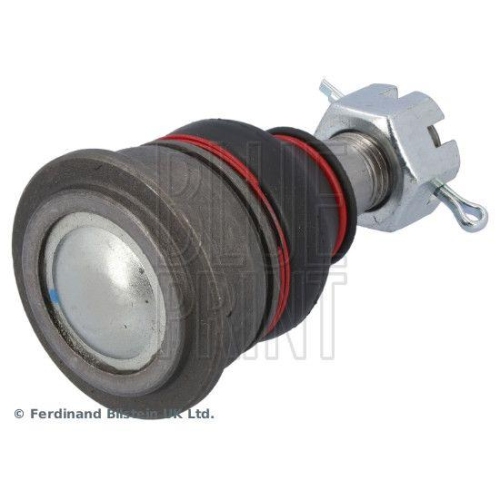 Trag-/F&uuml;hrungsgelenk BLUE PRINT ADN18630 f&uuml;r MAZDA NISSAN, Vorderachse links