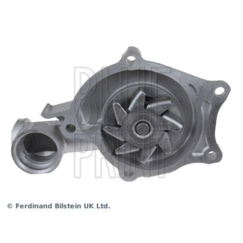 Wasserpumpe, Motork&uuml;hlung BLUE PRINT ADC49117 f&uuml;r MITSUBISHI HYUNDAI KIA