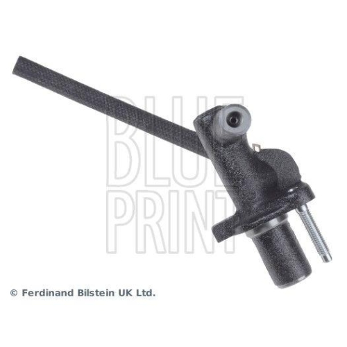 Geberzylinder, Kupplung BLUE PRINT ADM53416 f&uuml;r MAZDA