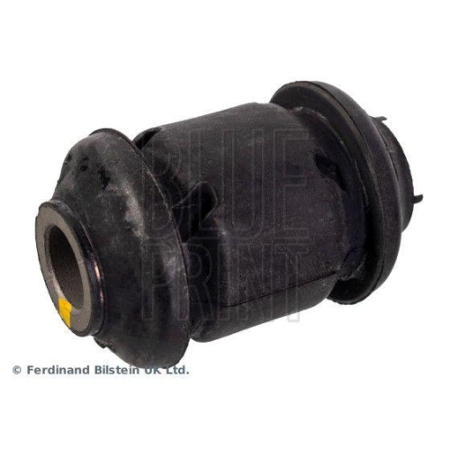 Lagerung, Lenker BLUE PRINT ADBP800371 f&uuml;r HYUNDAI KIA, Vorderachse links, unten