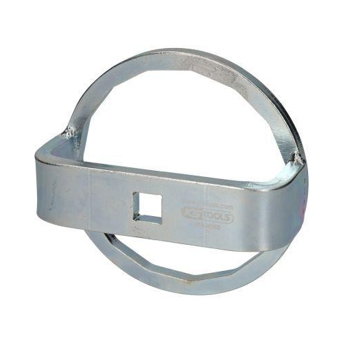 Ölfilterschlüssel KS TOOLS 460.4560 für