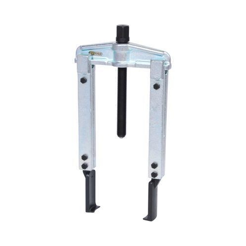 Innen-/Außenabzieher KS TOOLS 620.0028 für