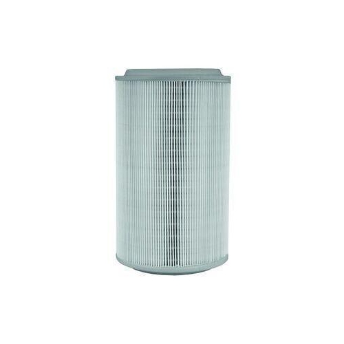 Luftfilter KNECHT LX 913 für ALFA ROMEO FIAT LANCIA