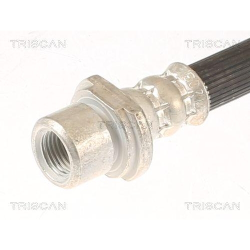 Bremsschlauch TRISCAN 8150 13401 f&uuml;r TOYOTA, Hinterachse rechts, innen