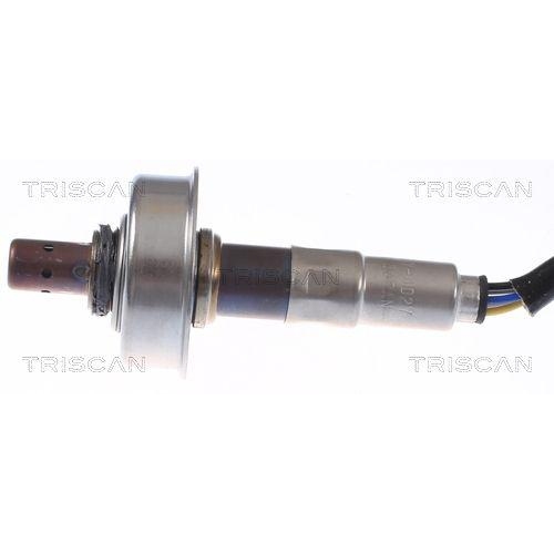 Lambdasonde TRISCAN 8845 50203 f&uuml;r MAZDA