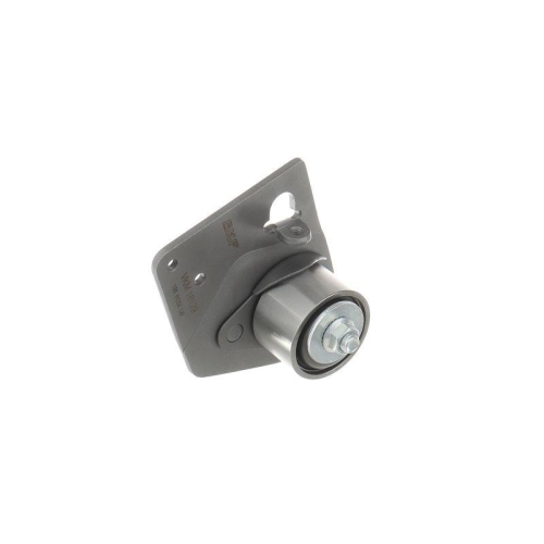 Spannrolle, Zahnriemen SKF VKM 16129 f&uuml;r NISSAN RENAULT