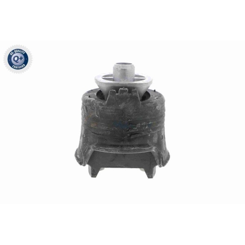 Lagerung, Achsk&ouml;rper VAICO V30-3245 Green Mobility Parts f&uuml;r MERCEDES-BENZ