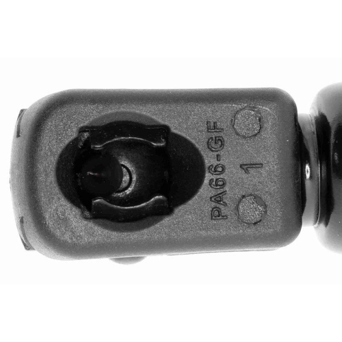 Gasfeder, Koffer-/Laderaum VAICO V10-1927 Original VAICO Qualit&auml;t f&uuml;r SEAT SKODA