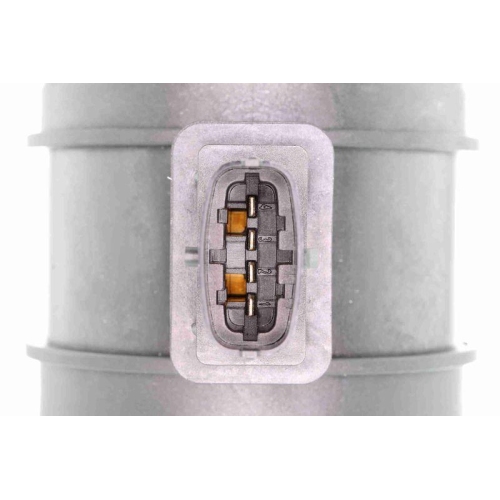 Luftmassenmesser VEMO V22-72-0080 Original VEMO Qualit&auml;t f&uuml;r ALFA ROMEO CITRO&Euml;N