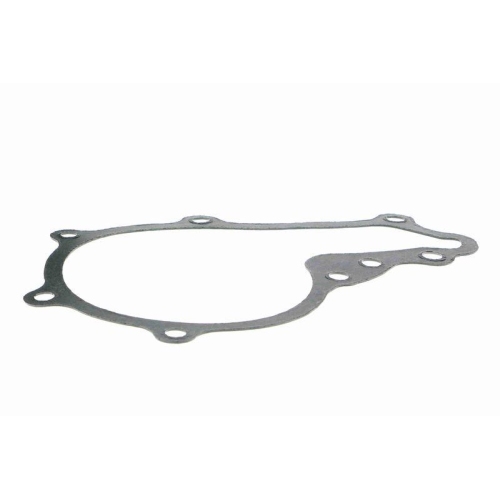 Wasserpumpe, Motork&uuml;hlung VAICO V25-50005 Original VAICO Qualit&auml;t f&uuml;r CITRO&Euml;N DS