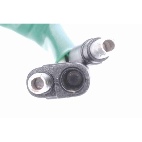 Temperaturschalter, K&uuml;hlerl&uuml;fter VEMO V24-99-1252 Original VEMO Qualit&auml;t f&uuml;r