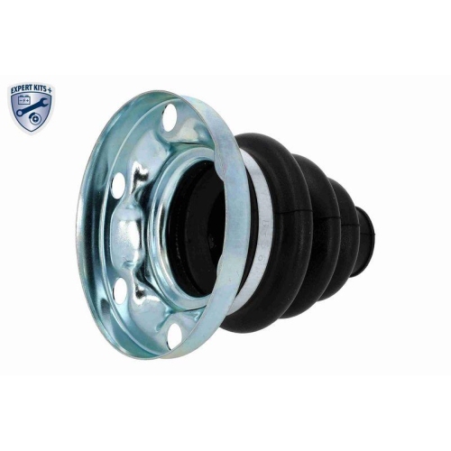 Faltenbalgsatz, Antriebswelle VAICO V20-1194 EXPERT KITS + f&uuml;r BMW, Hinterachse