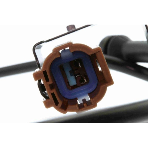 Sensor, Raddrehzahl VEMO V38-72-0090 Original VEMO Qualit&auml;t f&uuml;r NISSAN