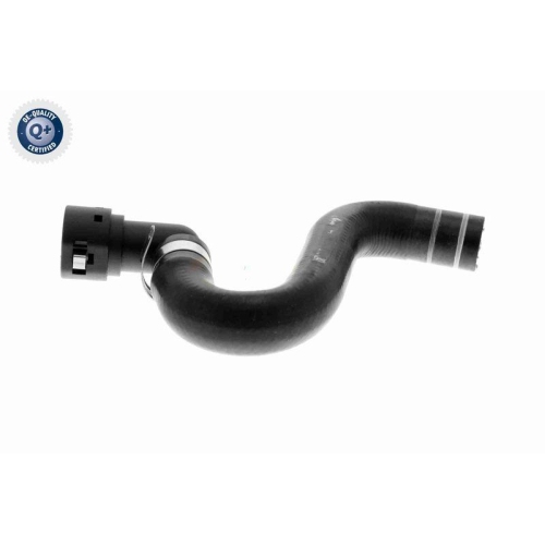K&uuml;hlerschlauch VAICO V24-0824 Q+, Erstausr&uuml;sterqualit&auml;t f&uuml;r ALFA ROMEO FIAT