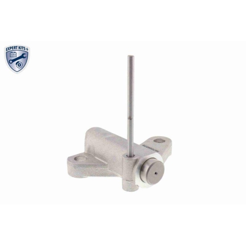 Steuerkettensatz VAICO V10-10029-BEK EXPERT KITS + für AUDI SEAT SKODA VAUXHALL