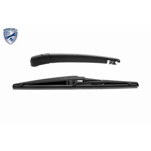 ACKOJA A52-9541 Wischarm-Satz, Scheibenreinigung EXPERT KITS + f&uuml;r HYUNDAI KIA
