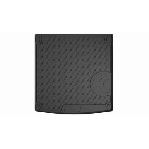 Koffer-/Laderaumwanne VAICO V10-8590 Original VAICO Qualit&auml;t f&uuml;r AUDI