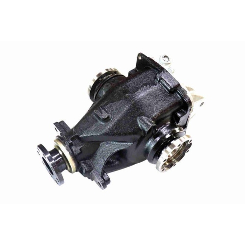 Verteilergetriebe VAICO V20-4501 Original VAICO Qualit&auml;t f&uuml;r BMW