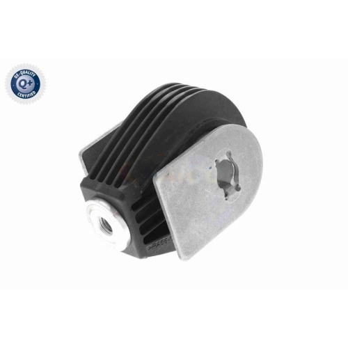 Lagerung, Differential VAICO V30-4249 Green Mobility Parts für MERCEDES-BENZ