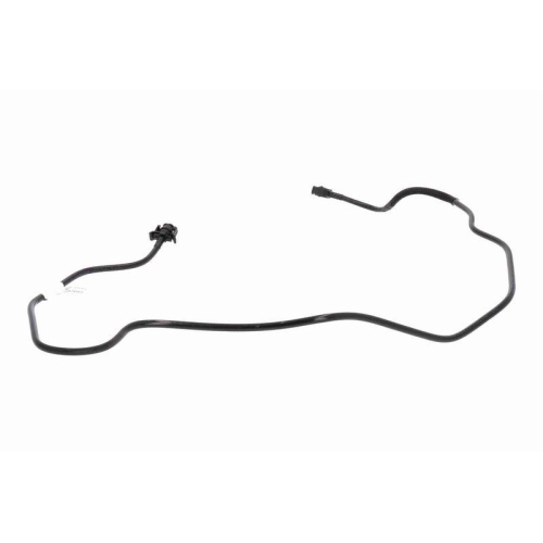 Entl&uuml;ftungsschlauch, Ausgleichsbeh&auml;lter VAICO V25-2695 Original VAICO Qualit&auml;t