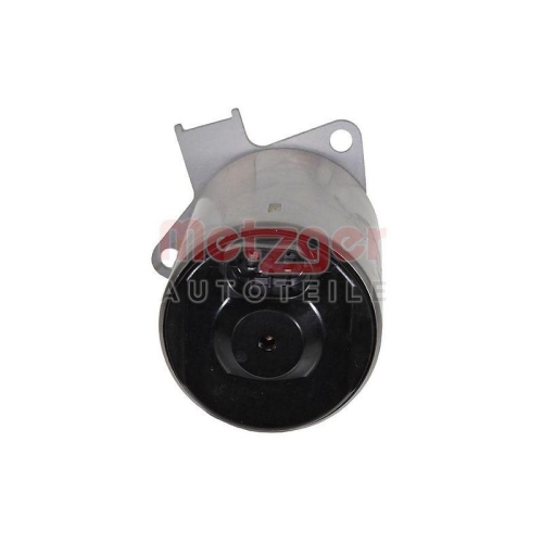 Stellelement, Exzenterwelle (variabler Ventilhub) METZGER 2411067 f&uuml;r CITRO&Euml;N