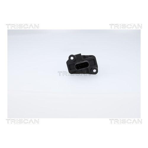 Luftmassenmesser TRISCAN 8812 16110 f&uuml;r FORD FORD USA