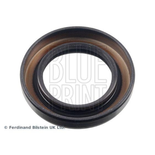 Wellendichtring, Schaltgetriebe BLUE PRINT ADBP610182 für CITROËN DAIHATSU