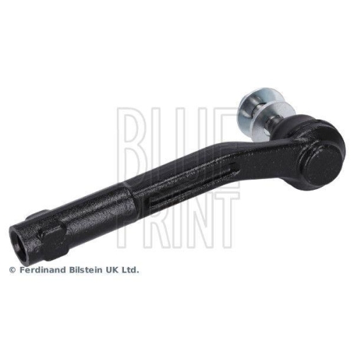 Spurstangenkopf BLUE PRINT ADBP870127 für HYUNDAI KIA, Vorderachse rechts