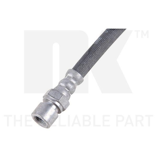 Bremsschlauch NK 854721 f&uuml;r VW, Vorderachse