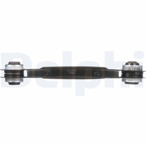 DELPHI TC3636 Lenker, Radaufh&auml;ngung f&uuml;r BMW, Hinterachse rechts, Mitte, au&szlig;en