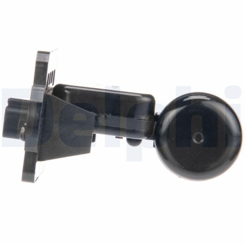 DELPHI AF10062-12B1 Luftmassenmesser f&uuml;r TOYOTA LEXUS