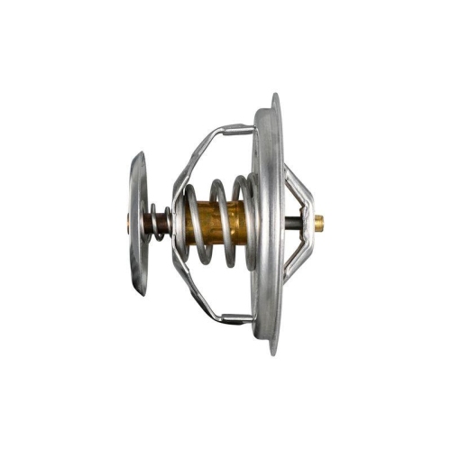 HELLA Thermostat, K&uuml;hlmittel 8MT 354 778-481 f&uuml;r RENAULT TRUCKS