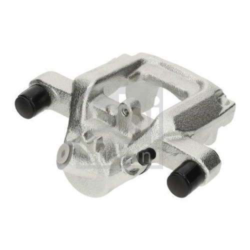 FEBI BILSTEIN Bremssattel 196815 f&uuml;r MERCEDES-BENZ, Hinterachse links