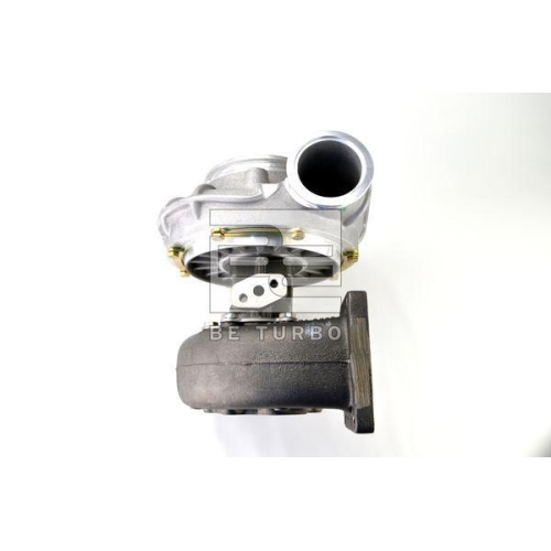 BE TURBO 129013 Lader, Aufladung f&uuml;r MAN