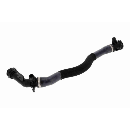 VAICO V20-5258 K&uuml;hlerschlauch Original VAICO Qualit&auml;t f&uuml;r BMW, links oben