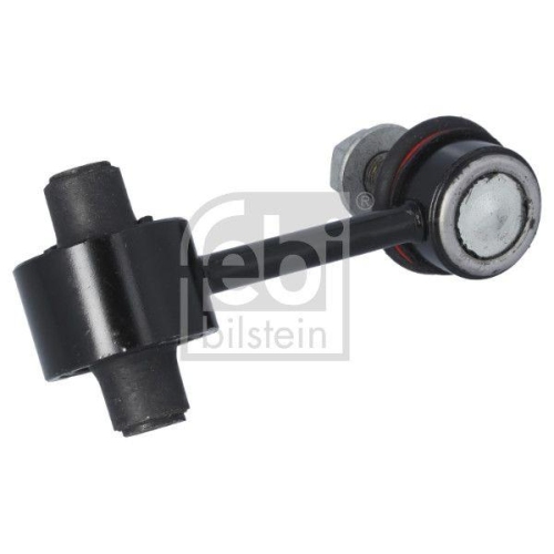 FEBI BILSTEIN 1004428 Stange/Strebe, Stabilisator f&uuml;r HYUNDAI KIA