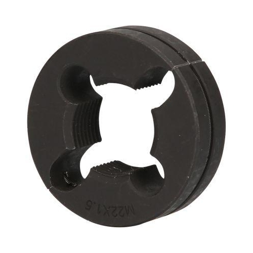 Schneideisen KS TOOLS 150.1319 für