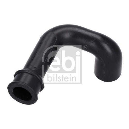 FEBI BILSTEIN Schlauch, Kurbelgeh&auml;useentl&uuml;ftung 26157 f&uuml;r MERCEDES-BENZ