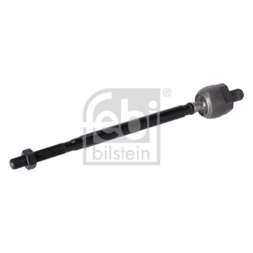 FEBI BILSTEIN Axialgelenk, Spurstange 42696 f&uuml;r NISSAN, Hinterachse links