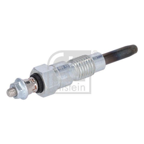 Gl&uuml;hkerze FEBI BILSTEIN 176196 f&uuml;r NISSAN