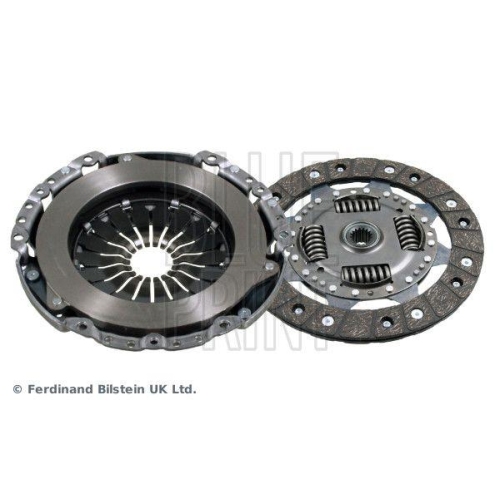 Kupplungssatz BLUE PRINT ADM530100 f&uuml;r FORD MAZDA FORD USA