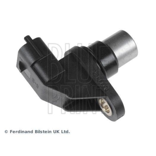 Sensor, Nockenwellenposition BLUE PRINT ADH27218 f&uuml;r FIAT HONDA ISUZU LANCIA