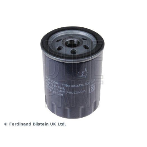 &Ouml;lfilter BLUE PRINT ADM52110 f&uuml;r FORD MAZDA