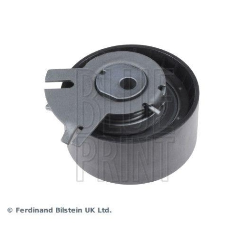Spannrolle, Zahnriemen BLUE PRINT ADZ97613 f&uuml;r NISSAN OPEL RENAULT VAUXHALL