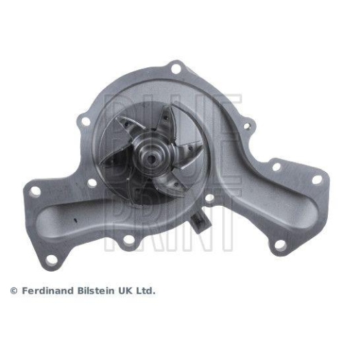 Wasserpumpe, Motork&uuml;hlung BLUE PRINT ADC49118 f&uuml;r MITSUBISHI HYUNDAI