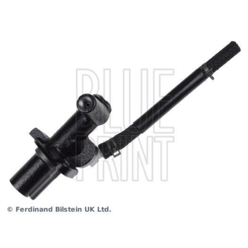 Geberzylinder, Kupplung BLUE PRINT ADM53417 für MAZDA