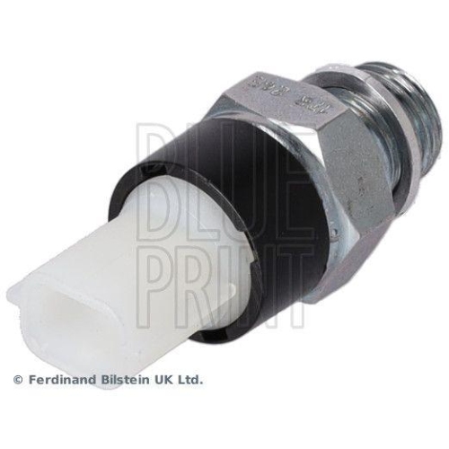 &Ouml;ldruckschalter BLUE PRINT ADBP660000 f&uuml;r FIAT MERCEDES-BENZ MITSUBISHI NISSAN